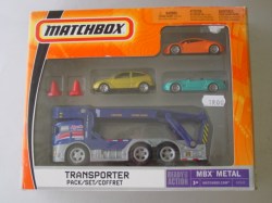 TransporterPack-20250901 (1)